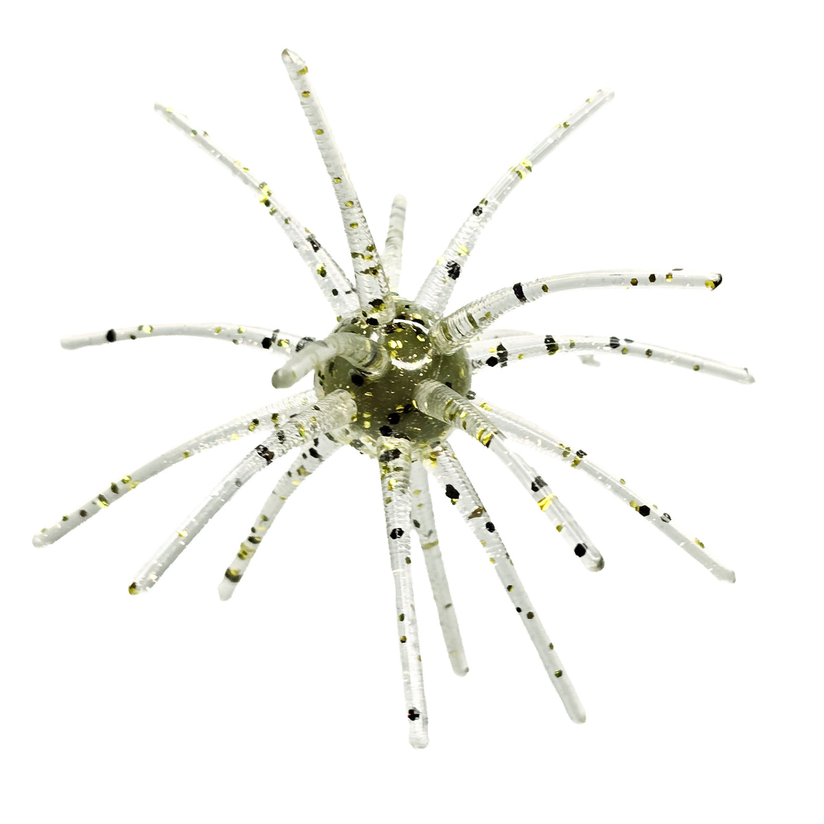 The Cricker 3.7" Core Shot 19mm Body (1pk)