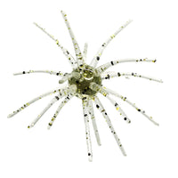 The Cricker 3.7" Core Shot 19mm Body (1pk)