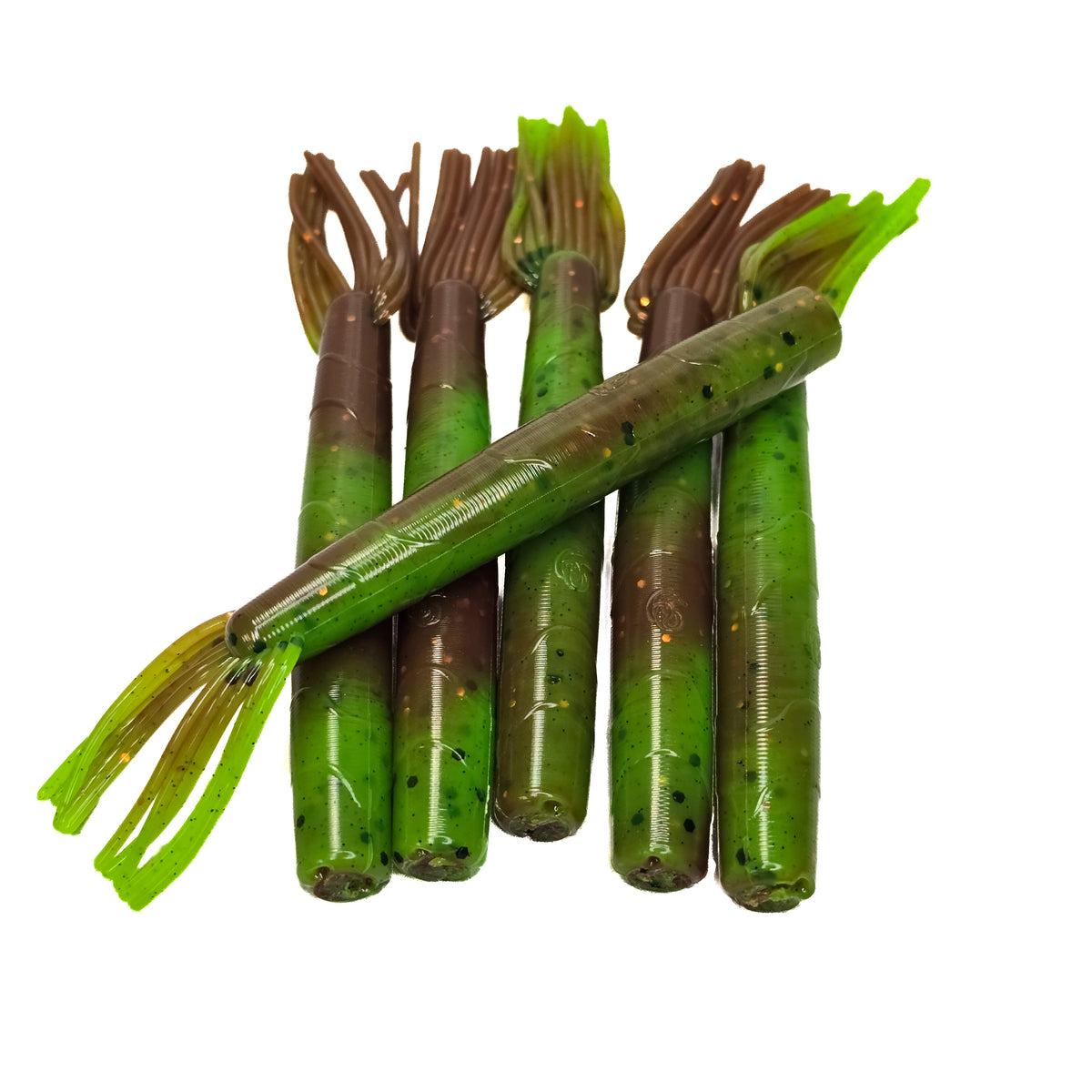 OTR 4" Broomstick (6pk)