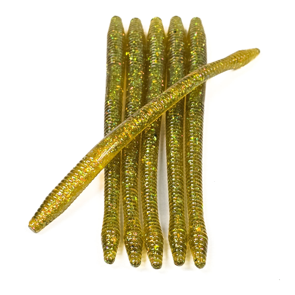 VooDoo Melon Mystic 6.25" Diamond Tail Premium Series