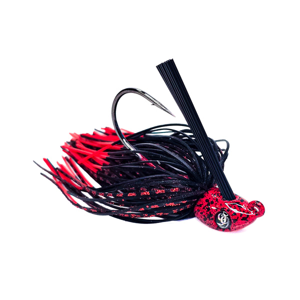 Tydra Jig by 99 Strikes