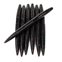 Campfire 5" Stick Worm (6pk)