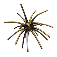 The VooDoo Cricker Premium Edition 3.7" 19mm Body (1pk) - 99 Strikes Fishing Co