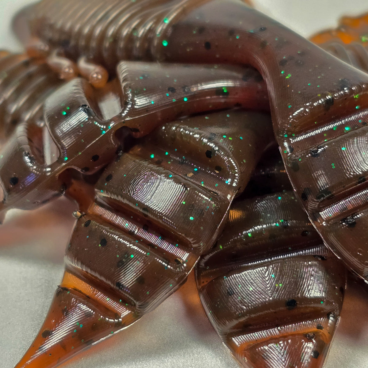 Swampland 4.75" Potato Bug (6pk)