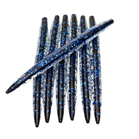 BULK 5" Core Shot Stick Worm (20pk)