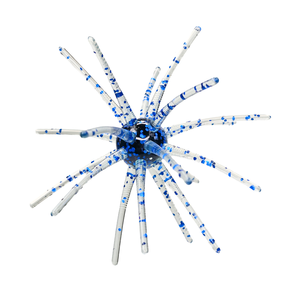 The Cricker 3.7" Core Shot 19mm Body (1pk)