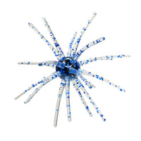 The Cricker 3.7" Core Shot 19mm Body (1pk)