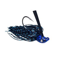 Tydra Jig by 99 Strikes