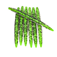 BULK 5" Core Shot Stick Worm (20pk)