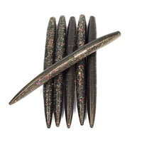 OTR 5" Stick Worms (6pk)