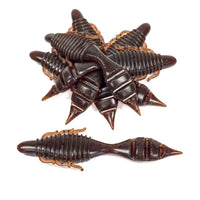 Swampland 4.75" Potato Bug (6pk)