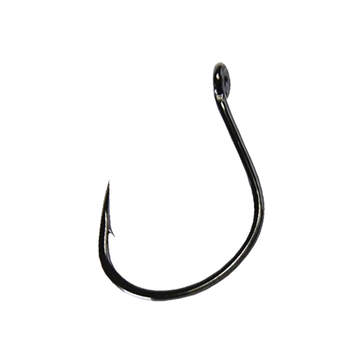 Vector Wacky Hook (6pk)