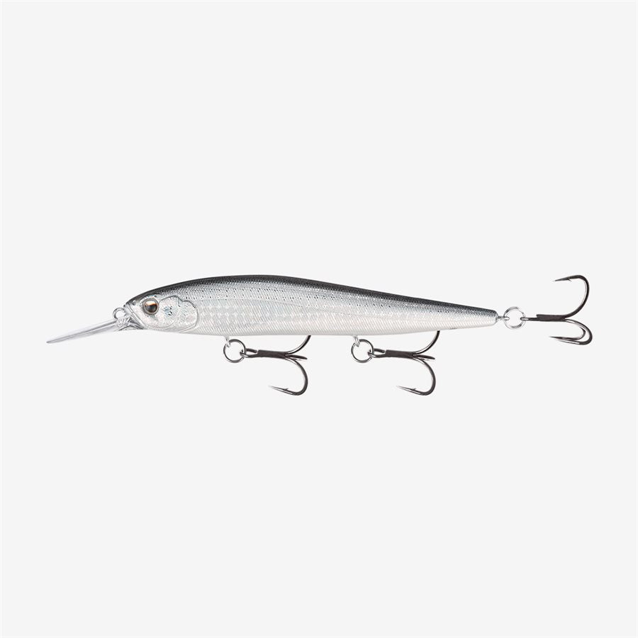 Jerk Baits for Reactive Fishing - Page 13 - D&R Sporting Goods