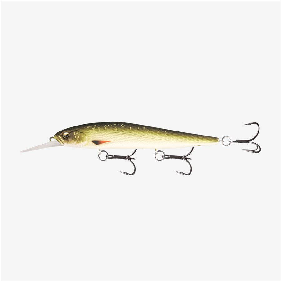 13 Fishing LOCO SPECIAL 3-5FT JERKBAIT – 99 Strikes Fishing Co 13 Fishing LOCO SPECIAL 3-5FT JERKBAIT – 99 Strikes Fishing Co